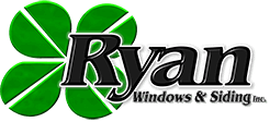 Review Ryan Windows & Siding Inc. Review Ryan Windows & Siding